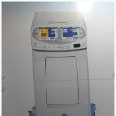 제이원메드 이미지