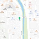 GS25충주 지현점 이미지