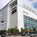 천호 CGV 아이맥스 최고예요! 첫 방문기 및 명당 좌석 추천 이미지
