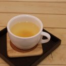 금송사우나 이미지