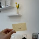 오월네일스튜디오