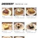 카페이서 이미지