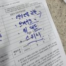 남부현대서비스 이미지