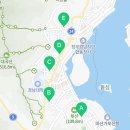 완월동121 이미지