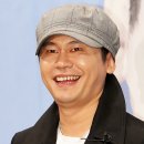 와이지스타일 이미지