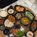 세븐일레븐 구미봉곡에이스점 | 이번 추석 최고 업적 : 먹기