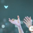 감삼밧데리