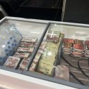 팔공식육점 이미지