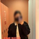 붕붕카센타 | 간만에 돌아온 일상 Vlog-! 대기발령 기다리는 예비 교도관 🫡