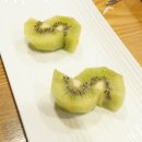 (주)여행스토리 이미지