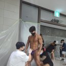 스파르타짐 지족점 | 원클래식 보디빌딩 대회 출전기[노은동pt][지족동pt][죽동pt][노은pt][지족pt][반석동pt][유성pt][대전pt]