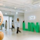 주식회사 파트너라인