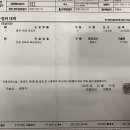 현대자동차운중점