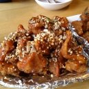 달달구리소담 이미지