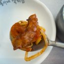 씨유 익산금마서동점 | [익산 금마 동서네낙지]익산금마맛집 금마밥집 금마밥집추천