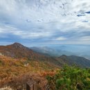 가을코스2 이미지