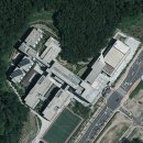 하나고등학교 이미지