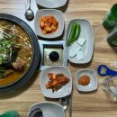 가얏골감자탕 이미지