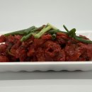 한아름 전통시장 이미지