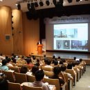 베스트비젼테크 이미지