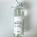 동주축산 이미지