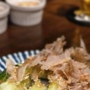 맥주덕후 - 함안군 | 맥주덕후
