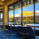 김녕돌담 이미지