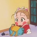 소생약국 | 중국 운남성 여행기 1 - 끝나버렸다. 난 시작도 안 해봤는데.