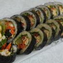 통김밥 Daum카페