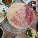 새서울종합시장 개방화장실 다이닝코드