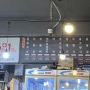 고기꾸는놈 이미지