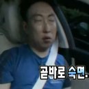 자연을 그리다 | 진해 석동 롯데마트 속눈썹 펌 그리다 | 자연스러운 컬 후기