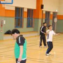 동면체육관 이미지