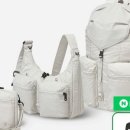 세이프짐 이미지