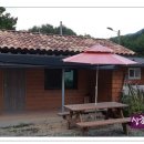 체험농장 민박 이미지