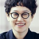 근희농장 아시아경제