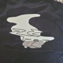 주식회사 와이디 | 뚱이 티셔츠 구매 성공 후기.