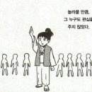 운배마루숯가마 이미지