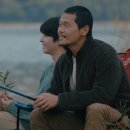 진우목장 이미지