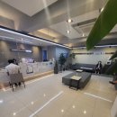 사공억치과의원 이미지