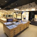 사천이노티안경 이미지