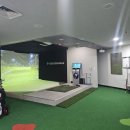 검암스크린골프 이미지