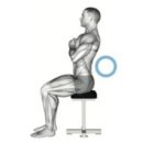 정렬대로 이미지