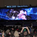 싸이버월드 이미지