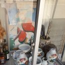 소백산가는길민박 | 울산 용한 점집 소백산산신동자 방문 후기