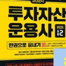 배움서림 이미지