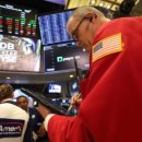 증산-018 이미지