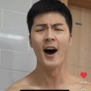 손불곱창 이미지