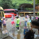 추정골휴양지 이미지