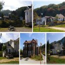 경포대팬션 이미지